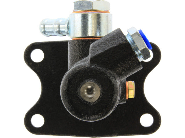 Centric Parts Brake Master Cylinder P/N:130.44901 Fits: Toyota Mr2 89-85 - Image 4
