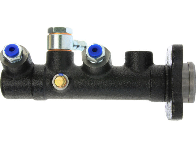 Centric Parts Brake Master Cylinder P/N:130.44901 Fits: Toyota Mr2 89-85 - Image 5