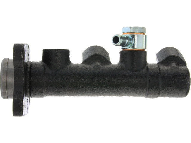 Centric Parts Brake Master Cylinder P/N:130.44901 Fits: Toyota Mr2 89-85 - Image 6