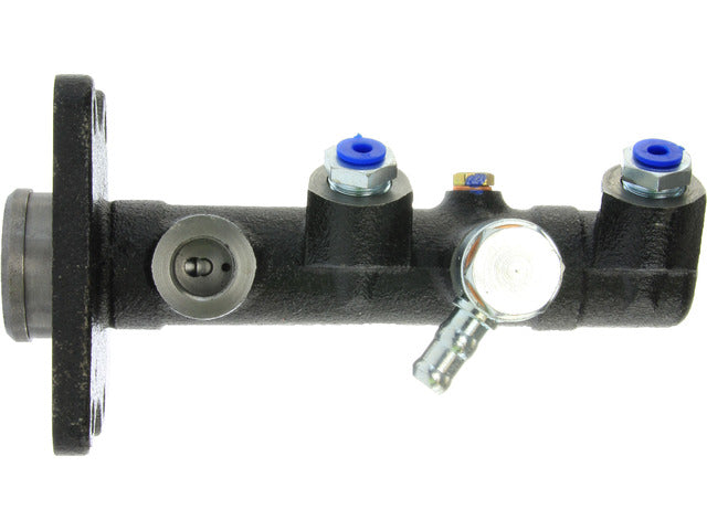 Centric Parts Brake Master Cylinder P/N:130.44901 Fits: Toyota Mr2 89-85 - Image 7