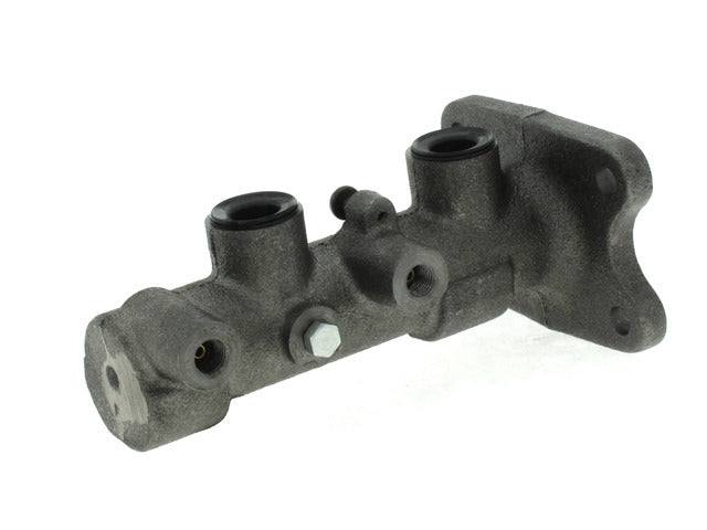 Centric Parts Brake Master Cylinder P/N:130.44902 Fits: Toyota Mr2 95-91 - Image 1