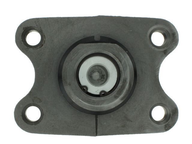 Centric Parts Brake Master Cylinder P/N:130.44902 Fits: Toyota Mr2 95-91 - Image 2