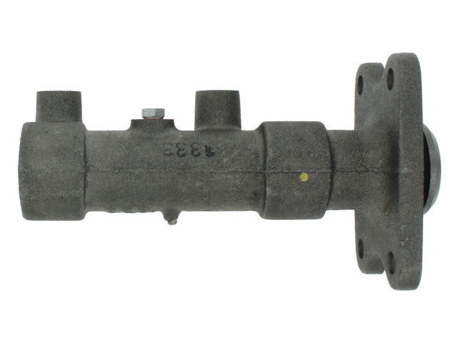 Centric Parts Brake Master Cylinder P/N:130.44902 Fits: Toyota Mr2 95-91 - Image 3