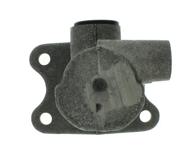 Centric Parts Brake Master Cylinder P/N:130.44902 Fits: Toyota Mr2 95-91 - Image 4