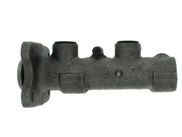 Centric Parts Brake Master Cylinder P/N:130.44902 Fits: Toyota Mr2 95-91 - Image 5