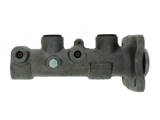 Centric Parts Brake Master Cylinder P/N:130.44902 Fits: Toyota Mr2 95-91 - Image 6