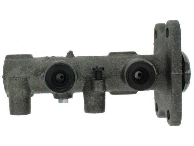 Centric Parts Brake Master Cylinder P/N:130.44902 Fits: Toyota Mr2 95-91 - Image 7