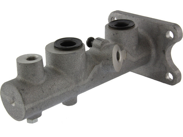 Centric Parts Brake Master Cylinder P/N:130.44903 Fits: Toyota Mr2 95-91 - Image 1