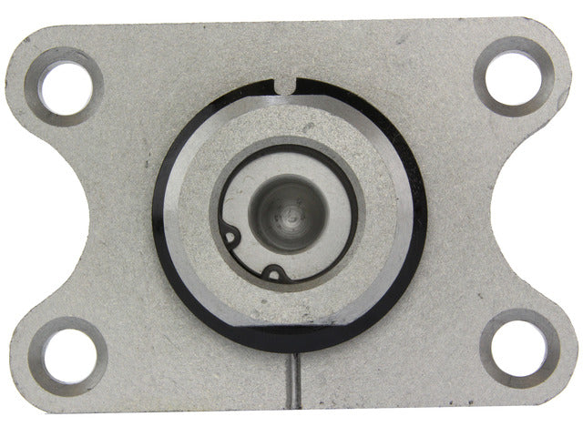 Centric Parts Brake Master Cylinder P/N:130.44903 Fits: Toyota Mr2 95-91 - Image 2