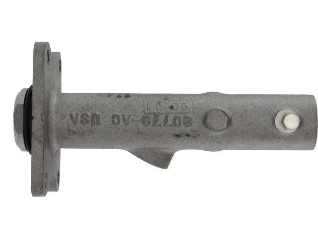 Centric Parts Brake Master Cylinder P/N:130.44903 Fits: Toyota Mr2 95-91 - Image 3