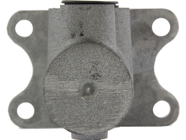 Centric Parts Brake Master Cylinder P/N:130.44903 Fits: Toyota Mr2 95-91 - Image 4