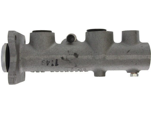Centric Parts Brake Master Cylinder P/N:130.44903 Fits: Toyota Mr2 95-91 - Image 5