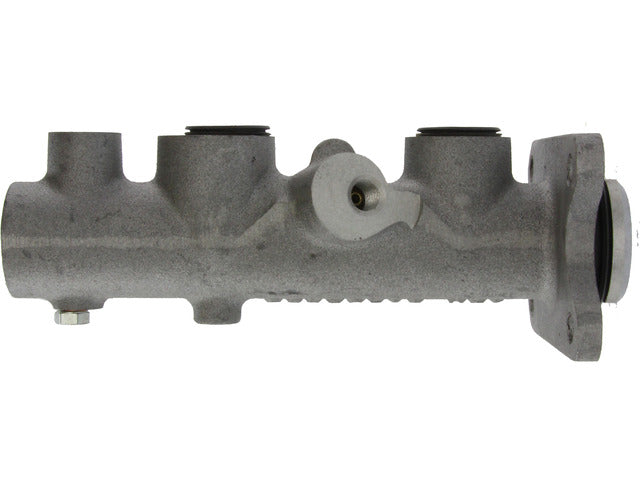 Centric Parts Brake Master Cylinder P/N:130.44903 Fits: Toyota Mr2 95-91 - Image 6
