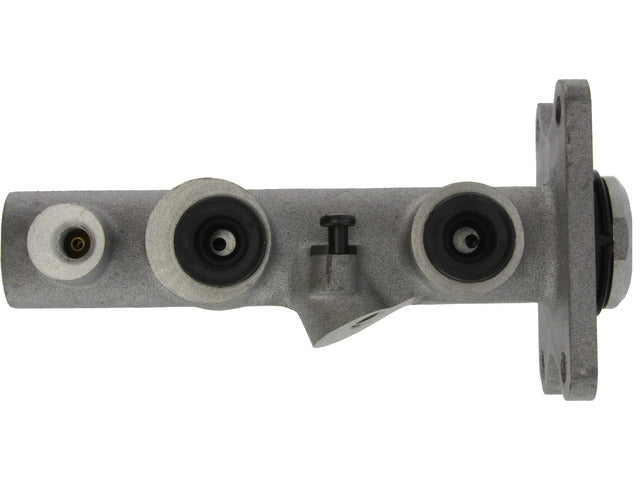 Centric Parts Brake Master Cylinder P/N:130.44903 Fits: Toyota Mr2 95-91 - Image 7