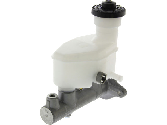 Centric Parts Brake Master Cylinder P/N:130.44908 Fits: Toyota Rav4 00-96 - Image 1