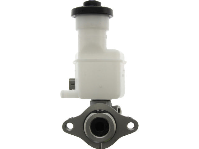 Centric Parts Brake Master Cylinder P/N:130.44908 Fits: Toyota Rav4 00-96 - Image 2