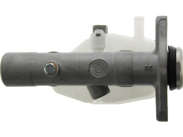 Centric Parts Brake Master Cylinder P/N:130.44908 Fits: Toyota Rav4 00-96 - Image 3