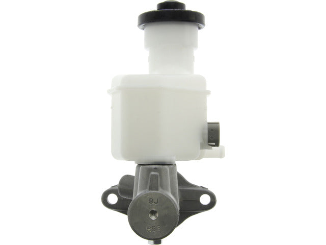 Centric Parts Brake Master Cylinder P/N:130.44908 Fits: Toyota Rav4 00-96 - Image 4
