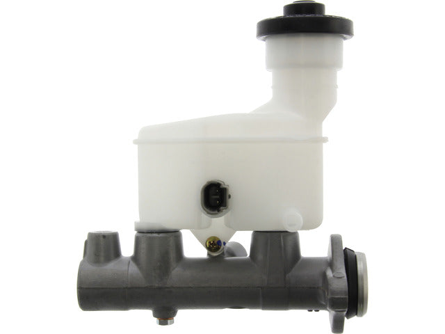 Centric Parts Brake Master Cylinder P/N:130.44908 Fits: Toyota Rav4 00-96 - Image 5