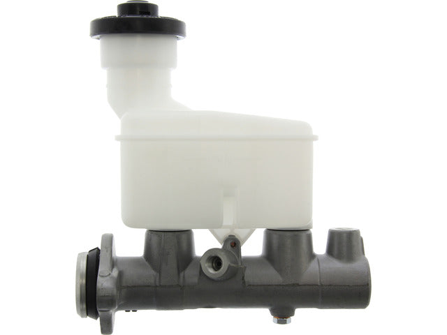 Centric Parts Brake Master Cylinder P/N:130.44908 Fits: Toyota Rav4 00-96 - Image 6