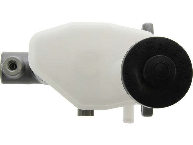 Centric Parts Brake Master Cylinder P/N:130.44908 Fits: Toyota Rav4 00-96 - Image 7