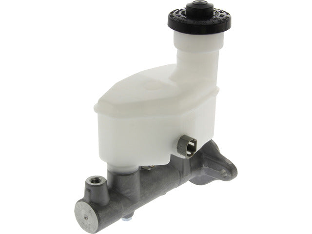 Centric Parts Brake Master Cylinder P/N:130.44909 Fits: Toyota Rav4 00-96 - Image 1