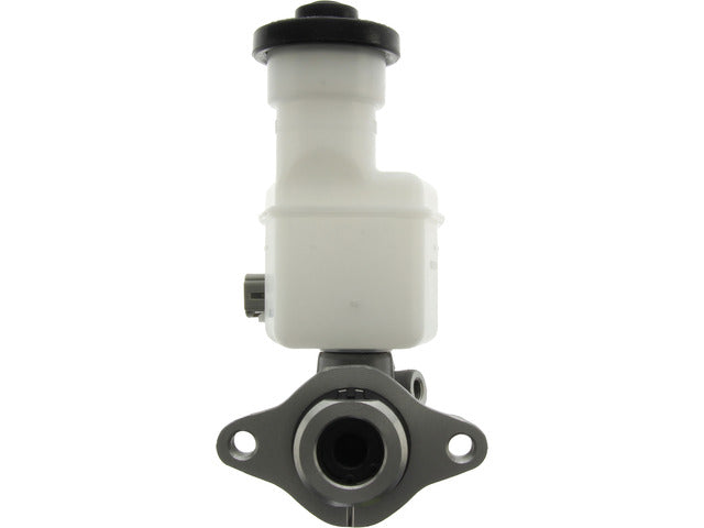 Centric Parts Brake Master Cylinder P/N:130.44909 Fits: Toyota Rav4 00-96 - Image 2