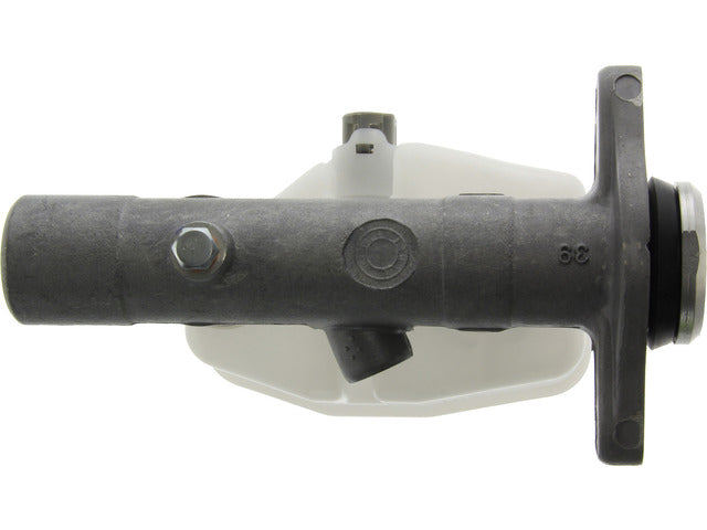 Centric Parts Brake Master Cylinder P/N:130.44909 Fits: Toyota Rav4 00-96 - Image 3