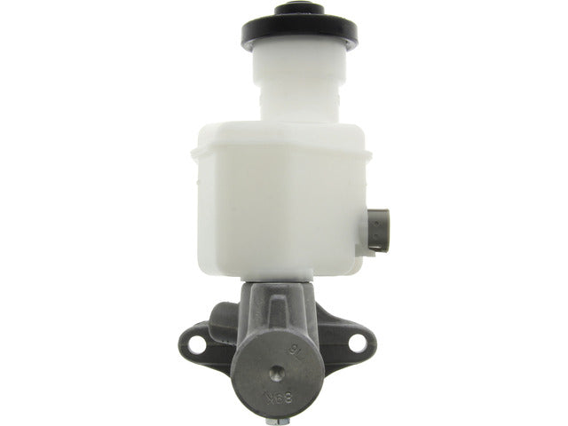 Centric Parts Brake Master Cylinder P/N:130.44909 Fits: Toyota Rav4 00-96 - Image 4
