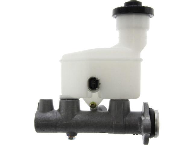 Centric Parts Brake Master Cylinder P/N:130.44909 Fits: Toyota Rav4 00-96 - Image 5