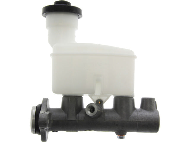 Centric Parts Brake Master Cylinder P/N:130.44909 Fits: Toyota Rav4 00-96 - Image 6