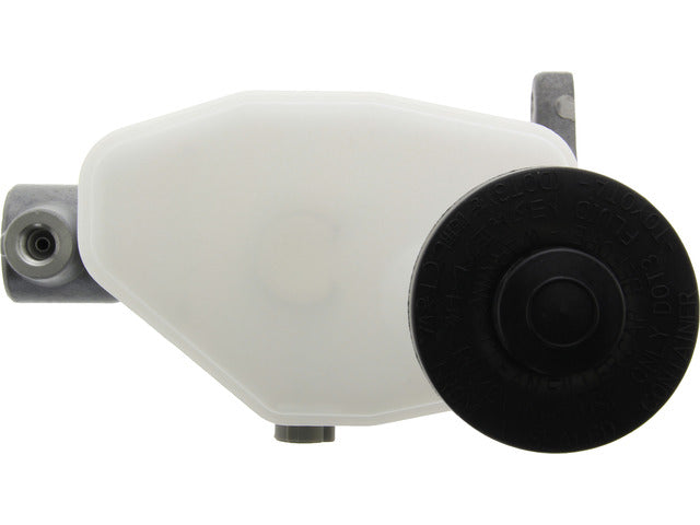 Centric Parts Brake Master Cylinder P/N:130.44909 Fits: Toyota Rav4 00-96 - Image 7