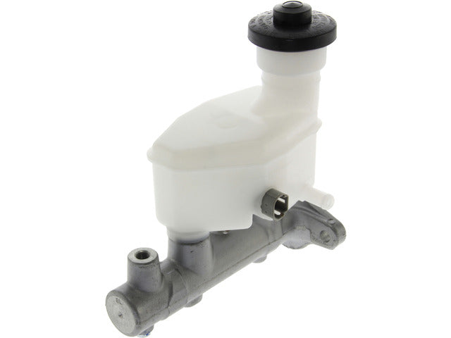 Centric Parts Brake Master Cylinder P/N:130.44910 Fits: Toyota Rav4 00-96 - Image 1