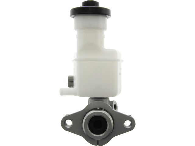 Centric Parts Brake Master Cylinder P/N:130.44910 Fits: Toyota Rav4 00-96 - Image 2