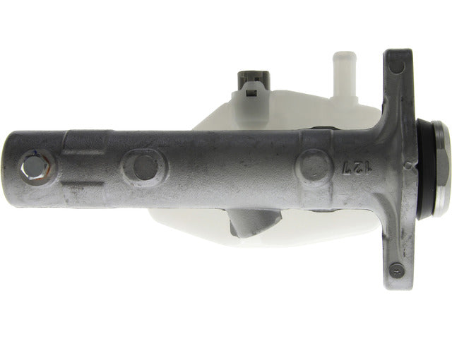 Centric Parts Brake Master Cylinder P/N:130.44910 Fits: Toyota Rav4 00-96 - Image 3