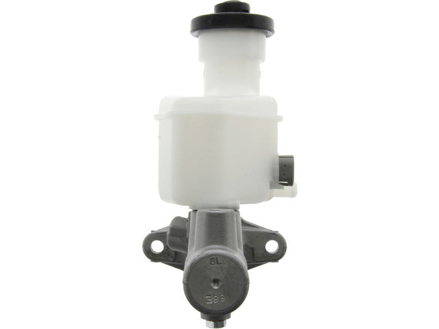 Centric Parts Brake Master Cylinder P/N:130.44910 Fits: Toyota Rav4 00-96 - Image 4
