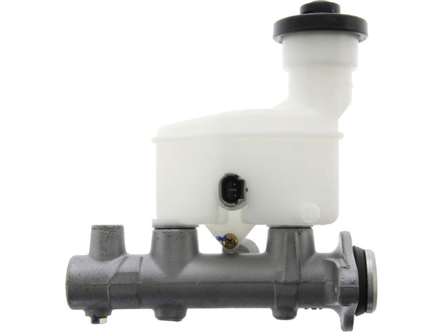 Centric Parts Brake Master Cylinder P/N:130.44910 Fits: Toyota Rav4 00-96 - Image 5