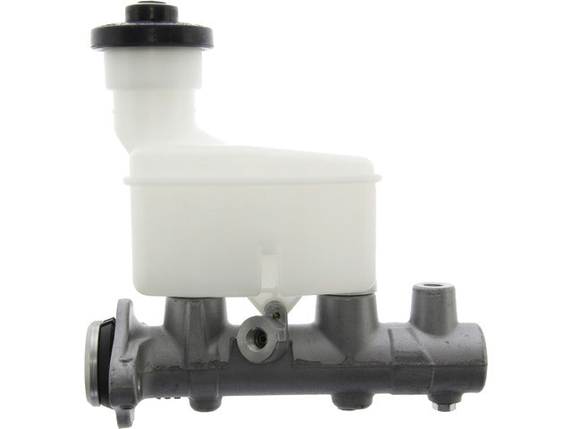 Centric Parts Brake Master Cylinder P/N:130.44910 Fits: Toyota Rav4 00-96 - Image 6