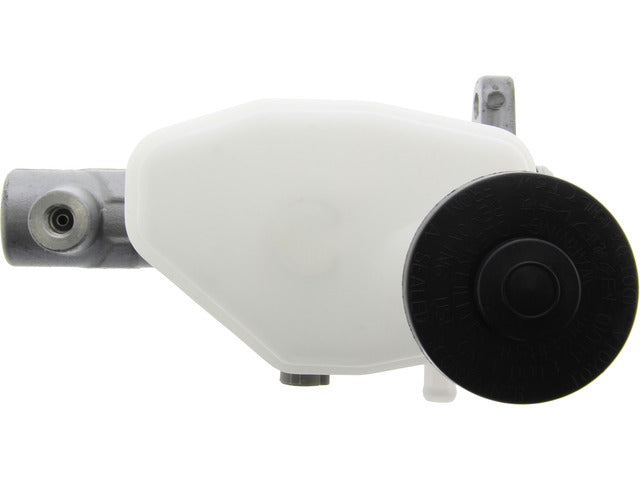 Centric Parts Brake Master Cylinder P/N:130.44910 Fits: Toyota Rav4 00-96 - Image 7