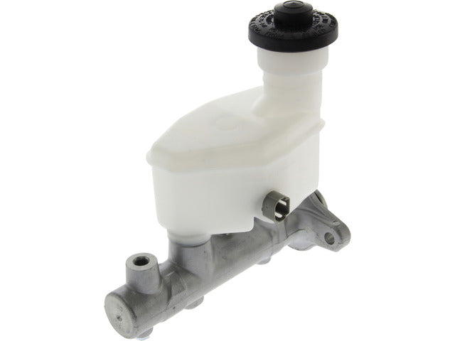 Centric Parts Brake Master Cylinder P/N:130.44911 Fits: Toyota Rav4 00-96 - Image 1