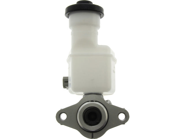 Centric Parts Brake Master Cylinder P/N:130.44911 Fits: Toyota Rav4 00-96 - Image 2