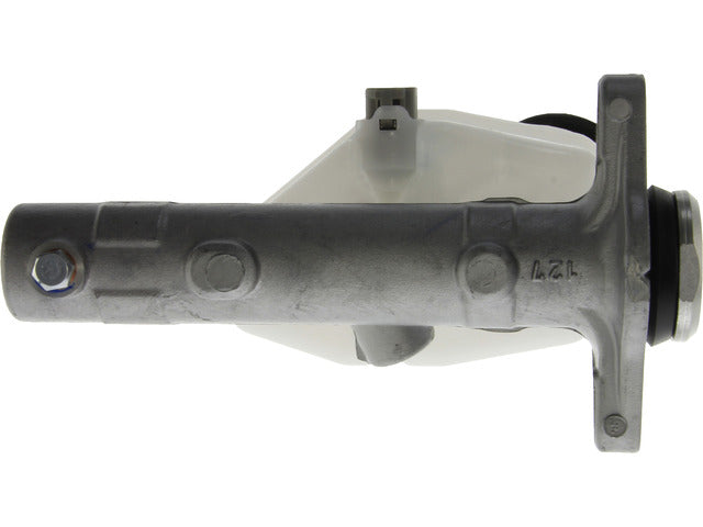 Centric Parts Brake Master Cylinder P/N:130.44911 Fits: Toyota Rav4 00-96 - Image 3