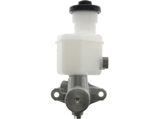 Centric Parts Brake Master Cylinder P/N:130.44911 Fits: Toyota Rav4 00-96 - Image 4