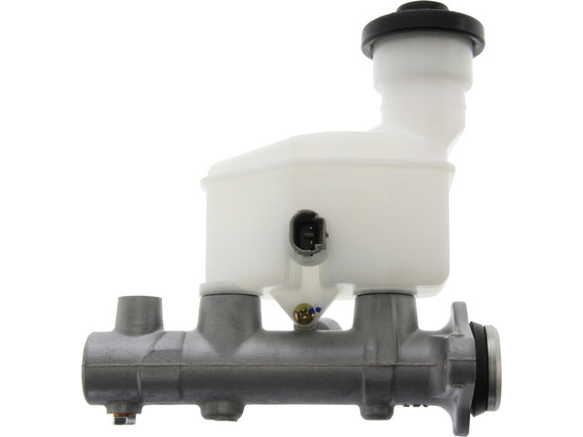 Centric Parts Brake Master Cylinder P/N:130.44911 Fits: Toyota Rav4 00-96 - Image 5