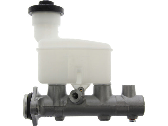 Centric Parts Brake Master Cylinder P/N:130.44911 Fits: Toyota Rav4 00-96 - Image 6