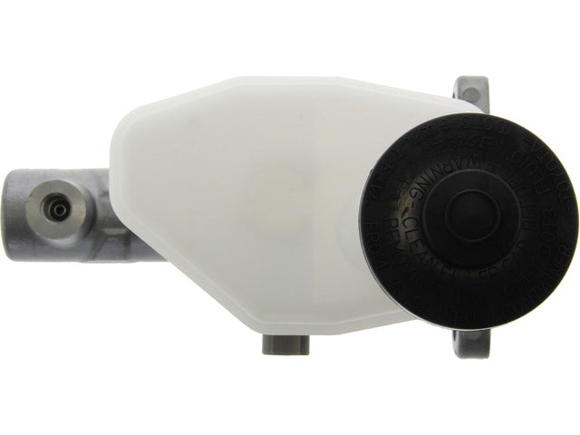 Centric Parts Brake Master Cylinder P/N:130.44911 Fits: Toyota Rav4 00-96 - Image 7