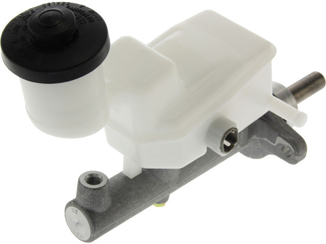 Centric Parts Brake Master Cylinder P/N:130.44912 Fits: Toyota Rav4 02-01 - Image 1