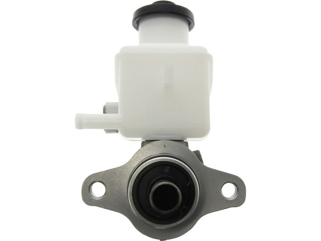 Centric Parts Brake Master Cylinder P/N:130.44912 Fits: Toyota Rav4 02-01 - Image 2