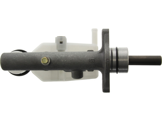 Centric Parts Brake Master Cylinder P/N:130.44912 Fits: Toyota Rav4 02-01 - Image 3