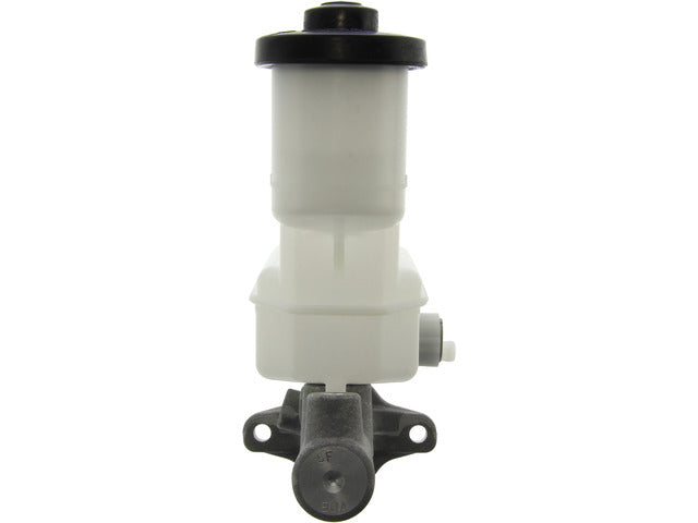 Centric Parts Brake Master Cylinder P/N:130.44912 Fits: Toyota Rav4 02-01 - Image 4